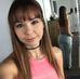 Katie Issabel Scott - Facebook