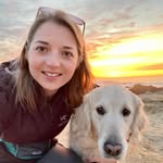 Katie - @katie.schutt - Instagram