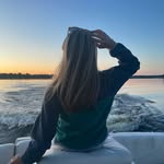 katie - @katieschuttes - Instagram