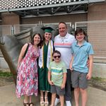 Katie Lang Schutts - @katieschutts - Instagram