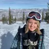 Katie S - @katie.schutt - TikTok