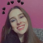 Katie Schutt - @paint_green - Instagram