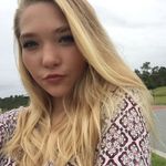 katie schutt❤️ - @kxtspamm - Instagram