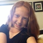 Katie Schutt - @katiekicks4 - Instagram