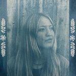 Katie Schutt - @katieschuttphoto - Instagram