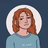 Katie Schutt - @katie_schutt - TikTok