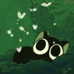 Katie Schutt - @maxtrixis - Instagram