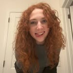 Katie Schutt - @katie_schutt_ - Instagram