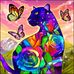 Katie Schutt - Facebook