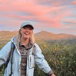 Katie Schutt - @katieschutt116 - Instagram