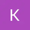 Katie Schutt - @user08617396 - TikTok