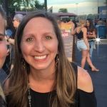 Katie Schutt Bakanec - @katiebakanec - Instagram