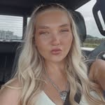 katie schutt-goodale - @katiee.goodale - Instagram