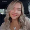 katie schutt-goodale - @katieschutt - TikTok