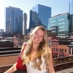 Katie Schutte - @katie_schutte - Instagram