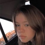 Katie Schutte - @katieschutte_ - Instagram