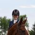 Katie Schutte - Facebook