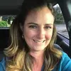 Katie Schutte - @katie_schutte1 - TikTok