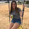 katieschutt - @katieschutt3 - TikTok