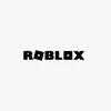katieschutte - @robloxfangirls70 - TikTok