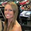 katieschutte - @katieeschutte - TikTok