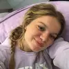 kt - @katieschutte513 - TikTok