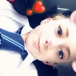 Kate  Sealey - @katie_sealey_13 - Instagram