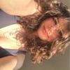 Katie - @katie.seale - TikTok