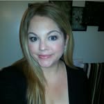 Katie Seale - @kseale77 - Instagram