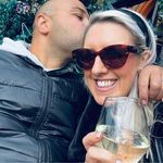 Katie Seale - @mrs_seale35 - Instagram