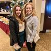 Katie Seale - @katieseale6 - TikTok