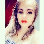 Katie Seale - @ayeee.katie.xo - Instagram