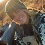 Katie Sealey - @katie.sealey - Instagram