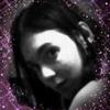 katiesealey5 - @katiesealey5 - TikTok