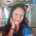 Kate Angel Familara Serna - Facebook