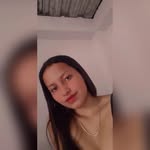 Kate Serna - @katerine.s1020 - Instagram