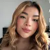 Kate Serna - @kateserna82 - TikTok