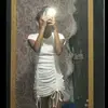Kate serna - @kateserna6 - TikTok
