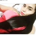 kate serna - @chachitoo796 - Instagram