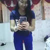 Kate Serna - @kateserna5 - TikTok