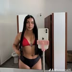 Kate Serna - @kate_serna03 - Instagram