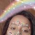 Kate Serna - Facebook