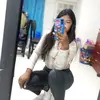 Kate serna - @kate.serna0 - TikTok