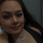 Kate Serna Rodriguez - @kateserna_23 - Instagram