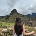 Katherine Serna Alzate - @kateserna17 - Instagram