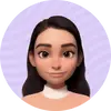 Katie 🌺 - @katie_serna - TikTok