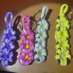 Katie serna - @ktbug_paracord - Instagram