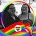 Katie Serna - Facebook