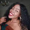 Katie Serna - @katieserna7 - TikTok