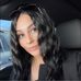 Katie Serna - Facebook